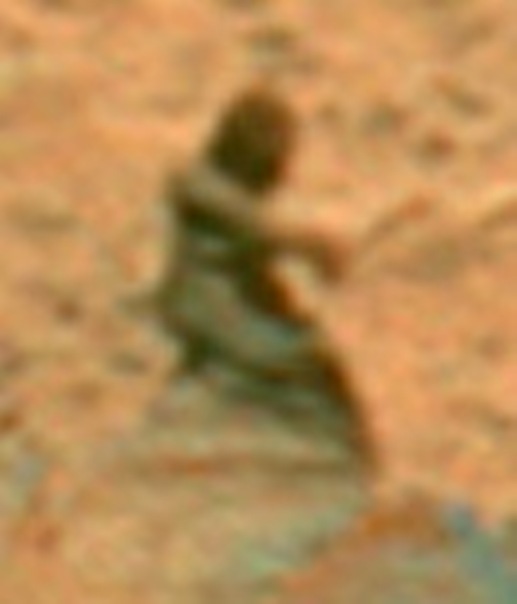 ccdfreak's attachment for post 124379