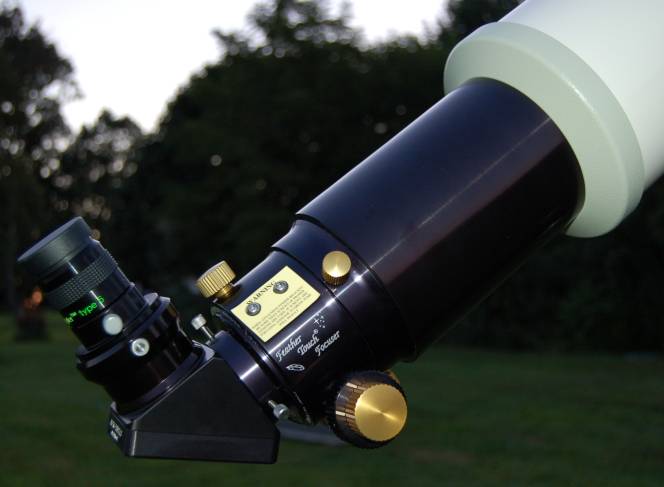 peleuba's attachment for post 124341