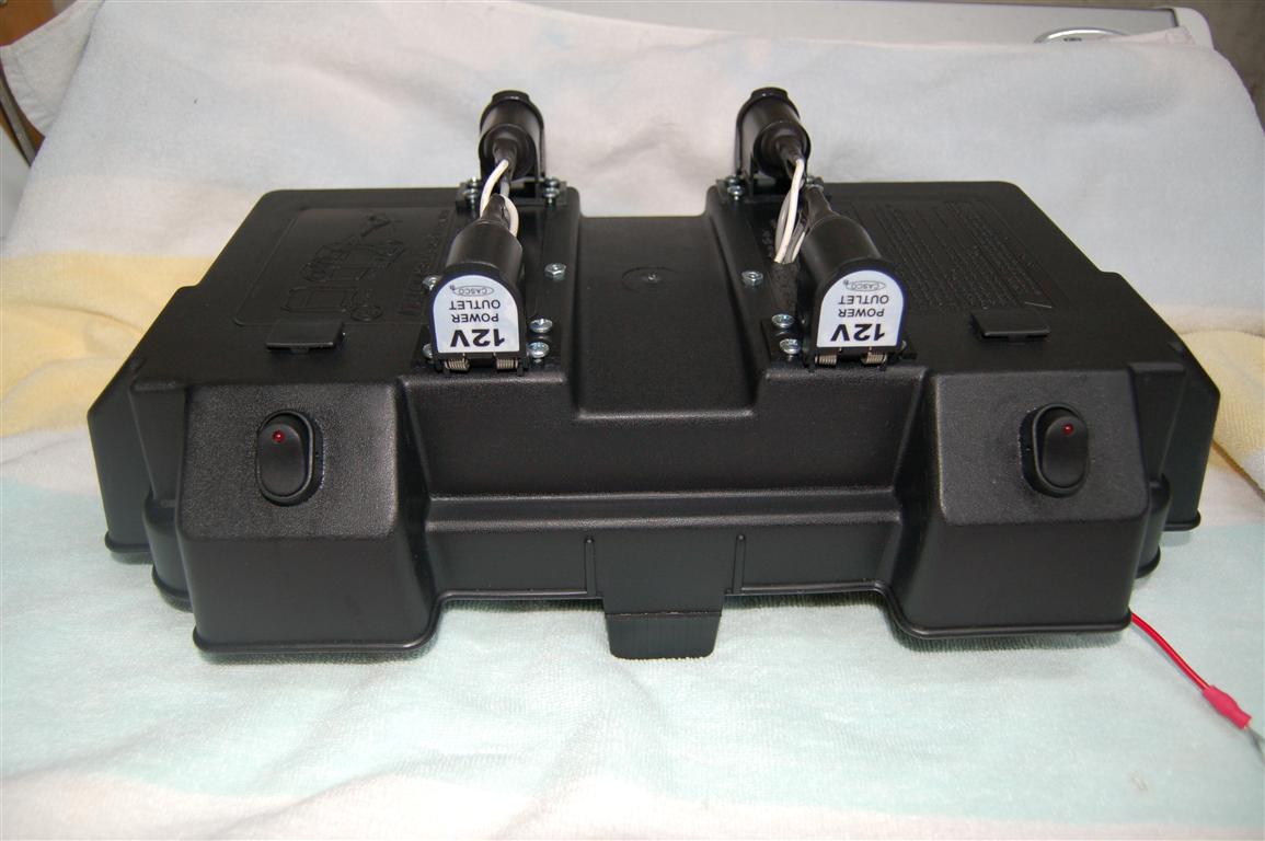 peleuba's attachment for post 50561