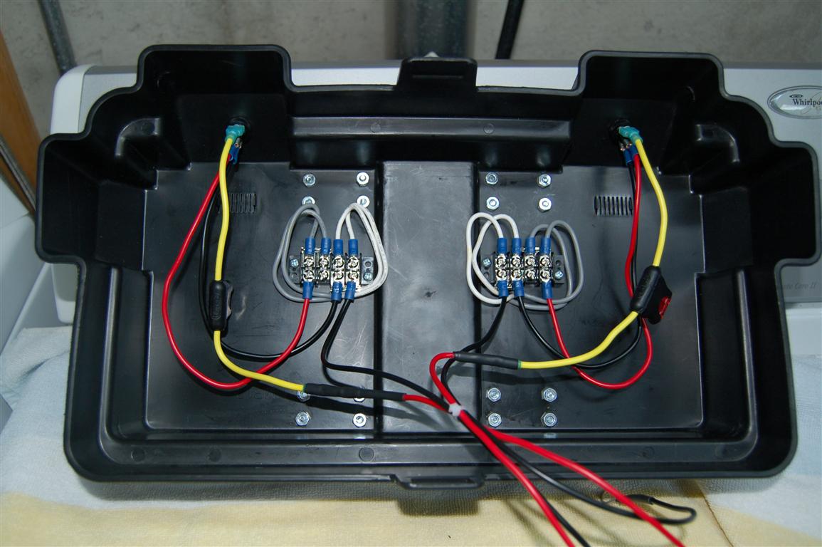 peleuba's attachment for post 136360