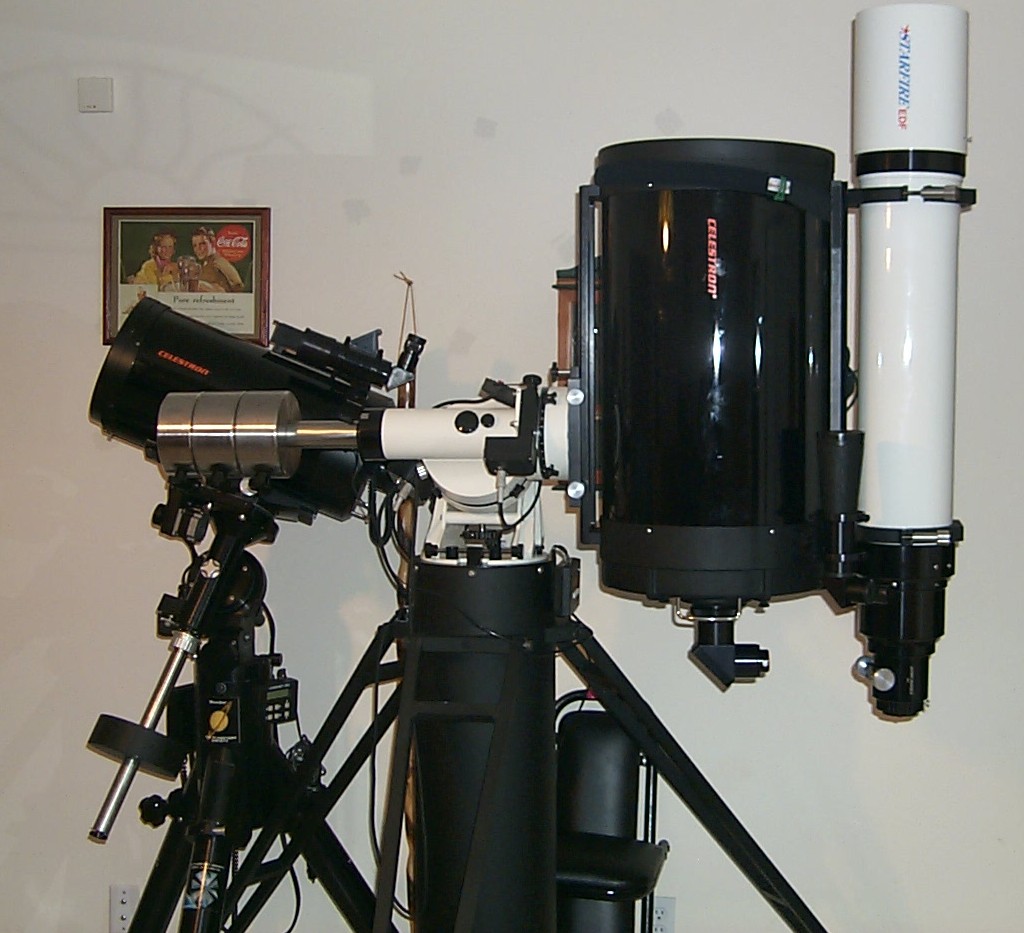 astrodog's attachment for post 63511