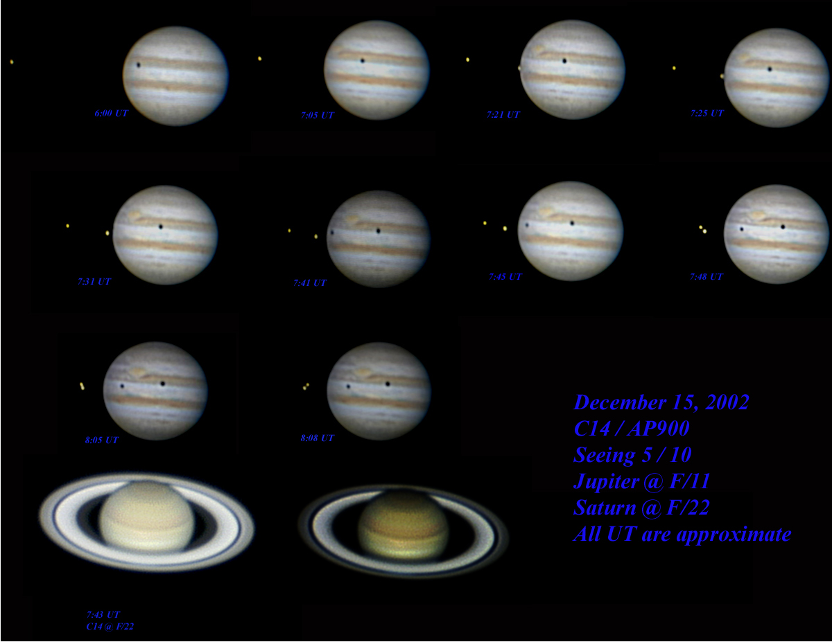 astrodog's attachment for post 2665