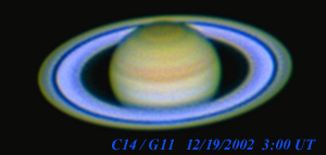 astrodog's attachment for post 2746