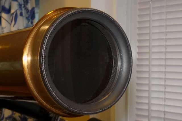 astrodog's attachment for post 136511