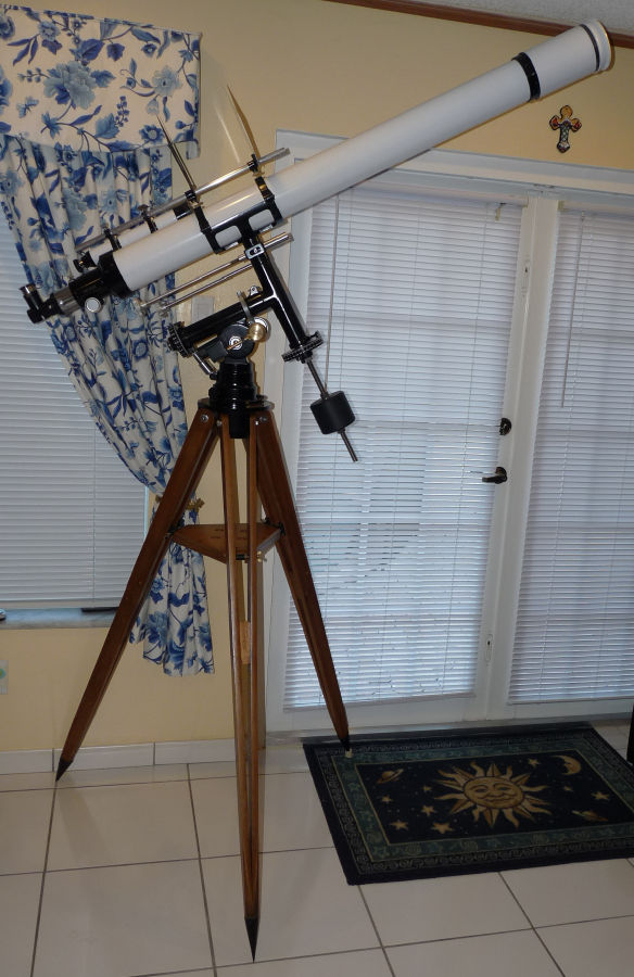astrodog's attachment for post 136516