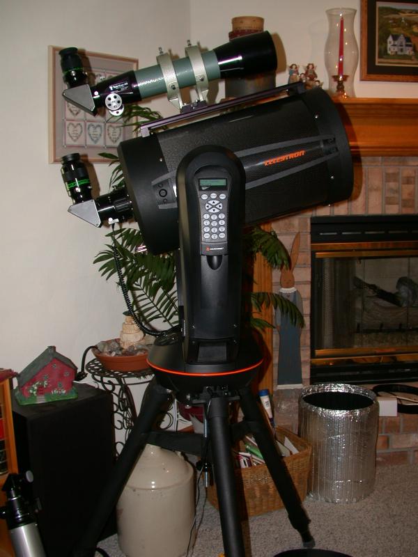 astromart55's attachment for post 71924