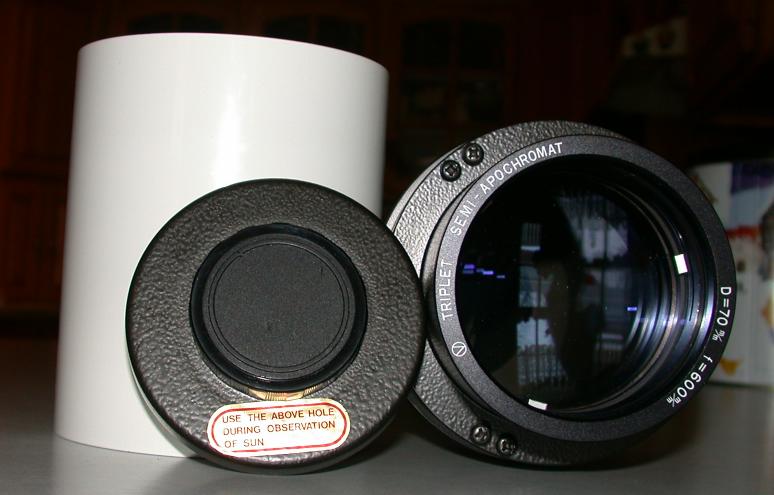 astromart55's attachment for post 78479