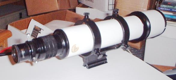 astromart55's attachment for post 85158