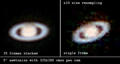 Tamarin's attachment for post 12690