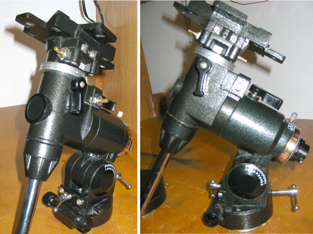 Tamarin's attachment for post 21956
