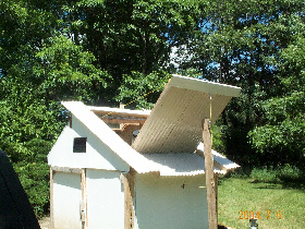 starquester's attachment for post 17221