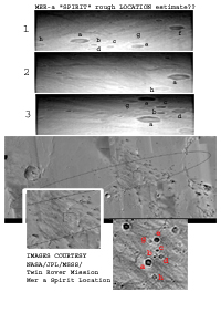 n.i.x's attachment for post 12008