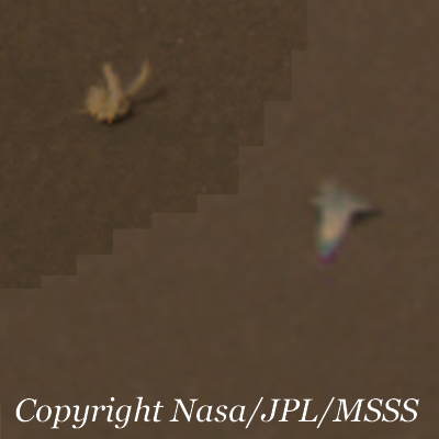 n.i.x's attachment for post 12824