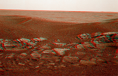 n.i.x's attachment for post 12882