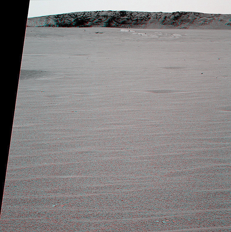 n.i.x's attachment for post 15474