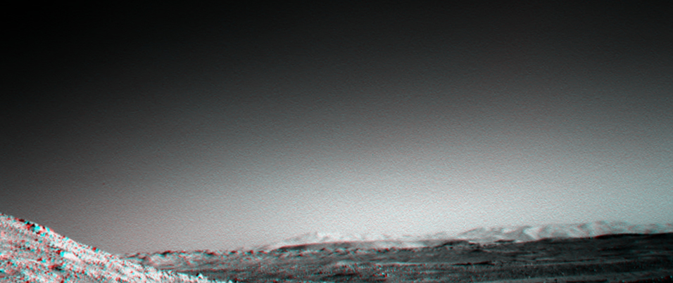 n.i.x's attachment for post 17401