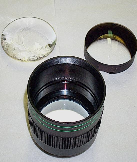 dashfive's attachment for post 62299