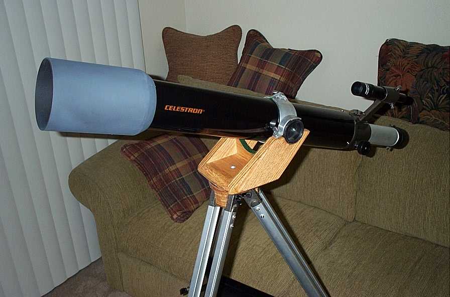 dashfive's attachment for post 65805