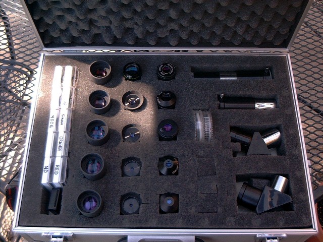 dbrokof's attachment for post 63202