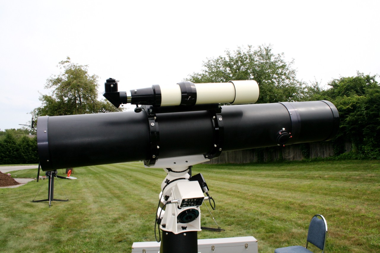 RobertHowe's attachment for post 166660