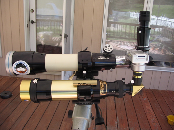 RobertHowe's attachment for post 33024
