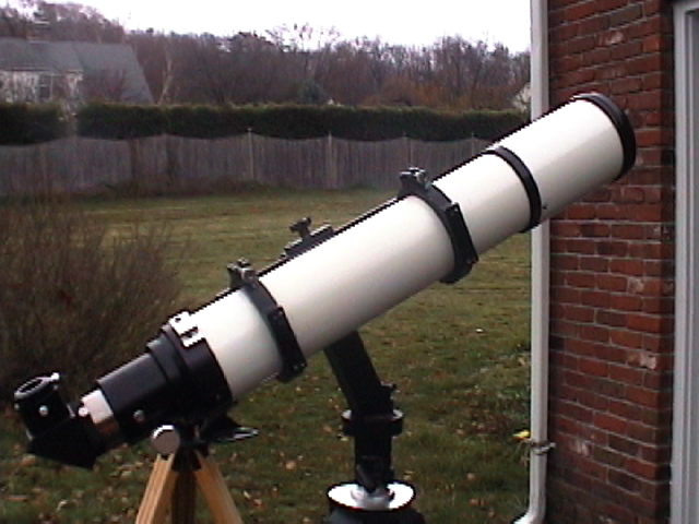 RobertHowe's attachment for post 107523