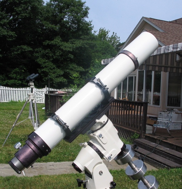 RobertHowe's attachment for post 118180
