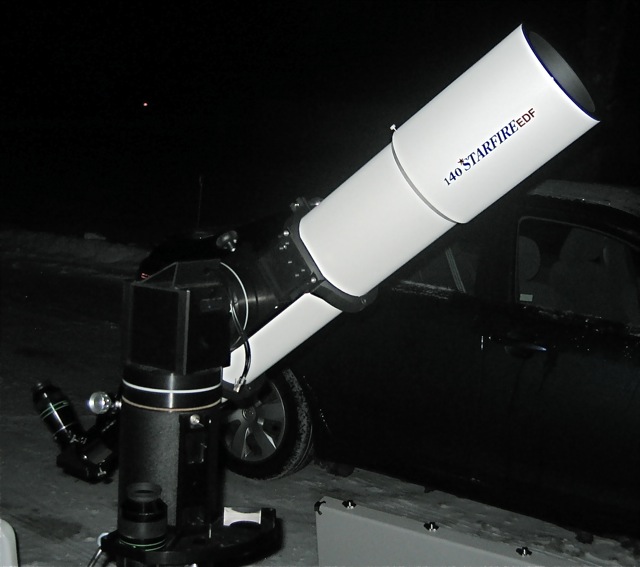 RobertHowe's attachment for post 119064