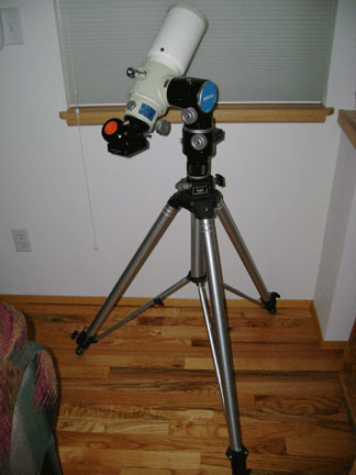 spud's attachment for post 36168