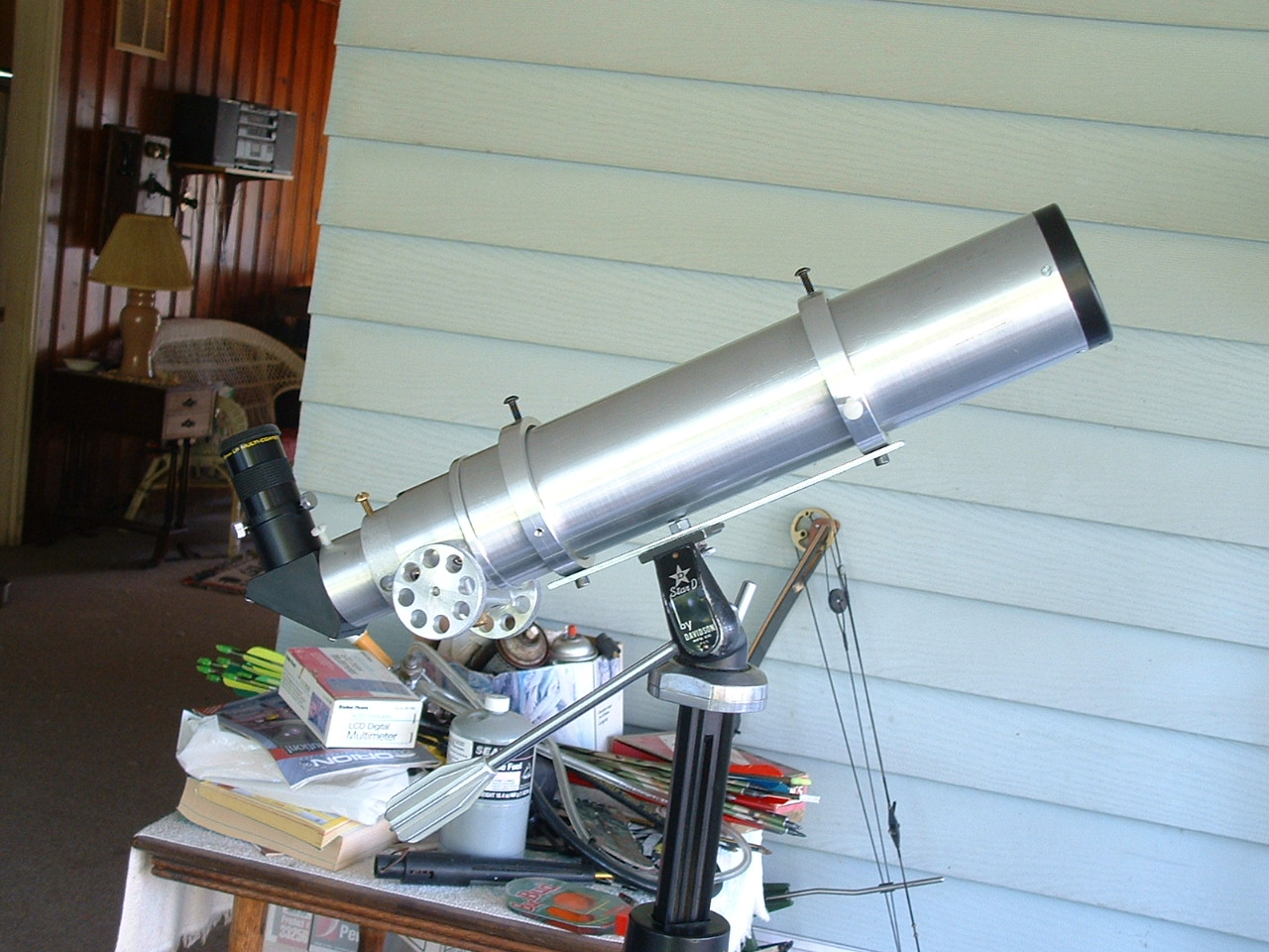 cedar's attachment for post 19469