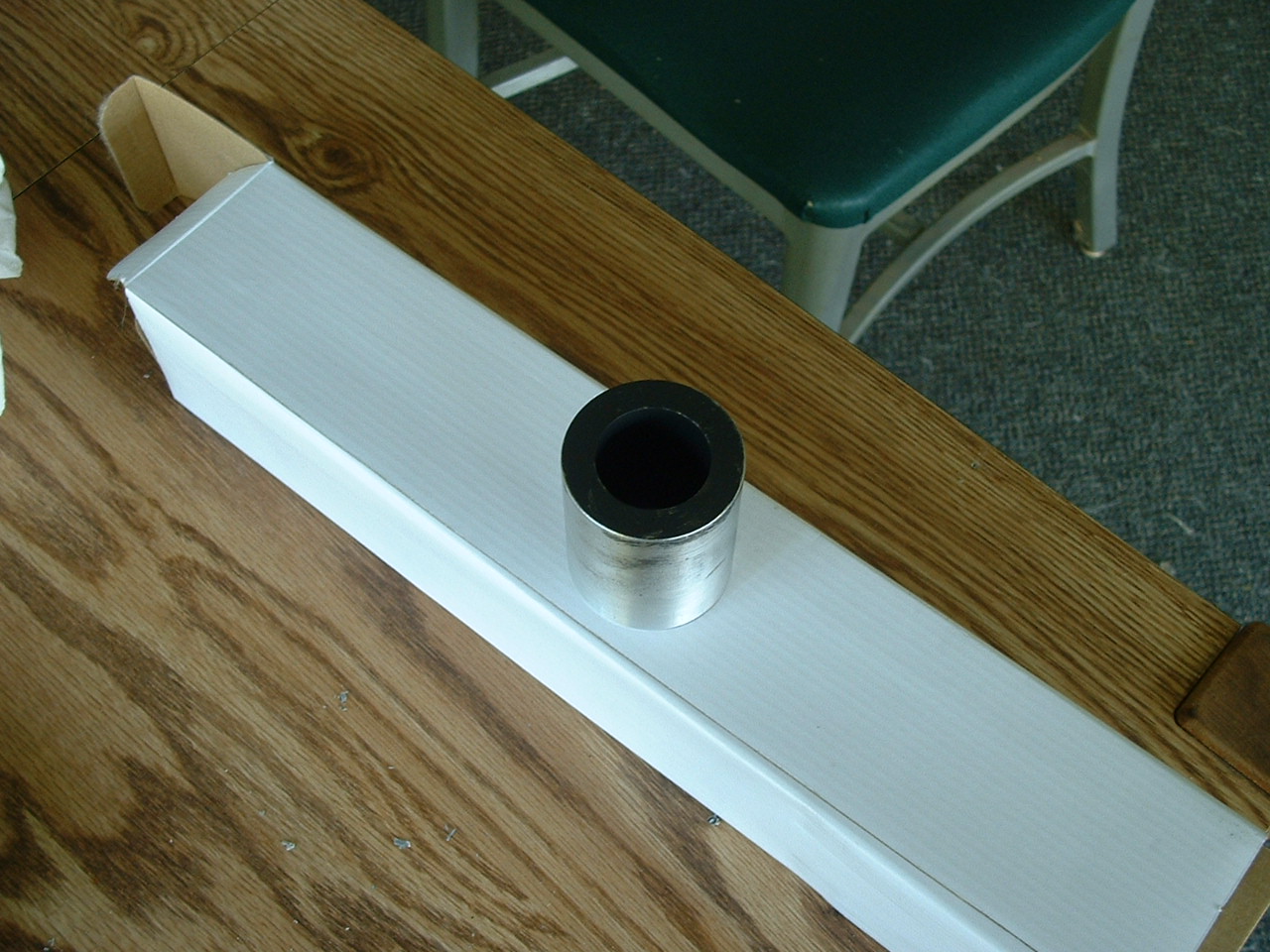 cedar's attachment for post 83944