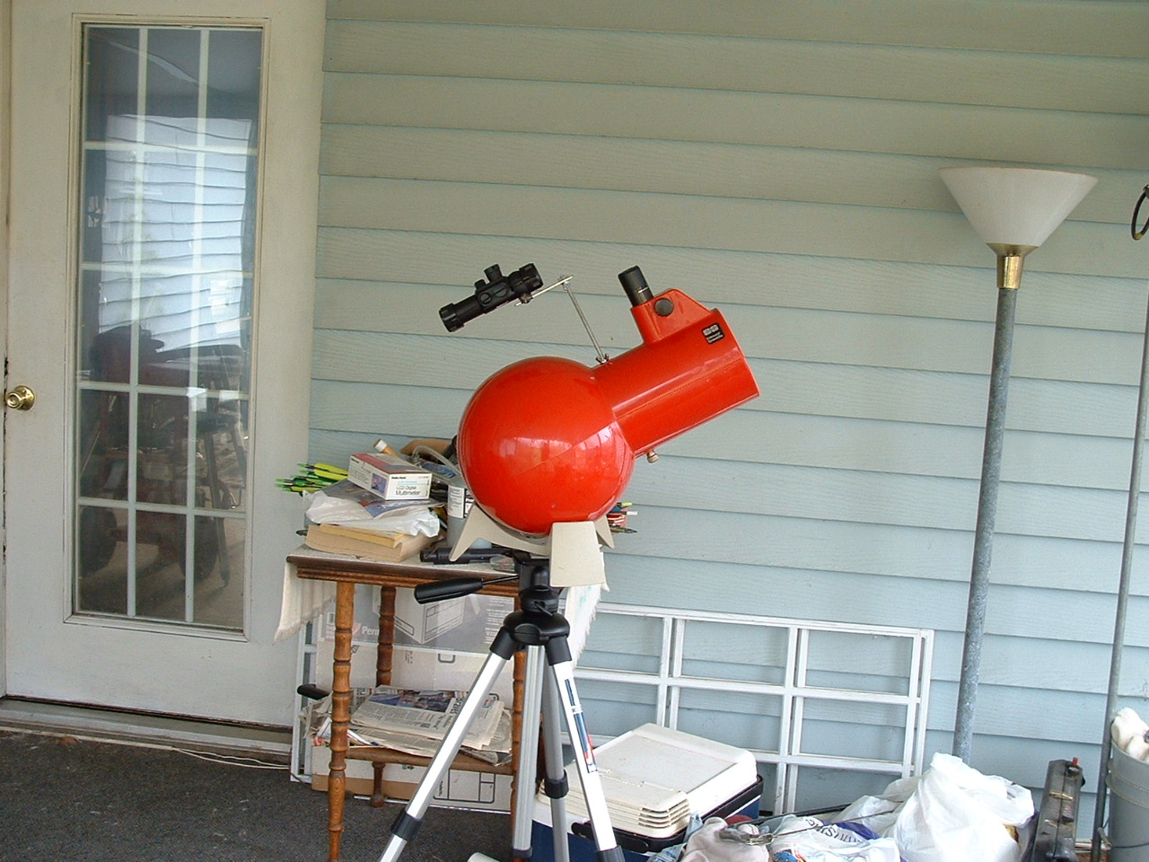 cedar's attachment for post 104962