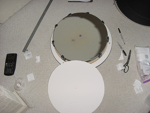 Dm3_87's attachment for post 9946