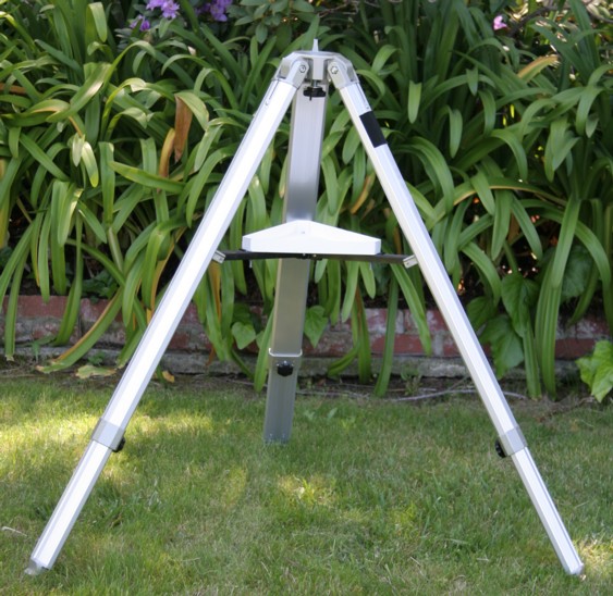 sprata's attachment for post 31543
