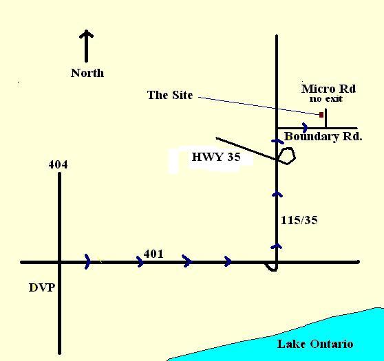 Ryan B's attachment for post 13985