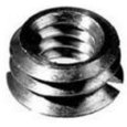 mrvolvo's attachment for post 129983