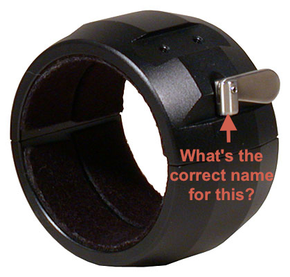mrvolvo's attachment for post 51024