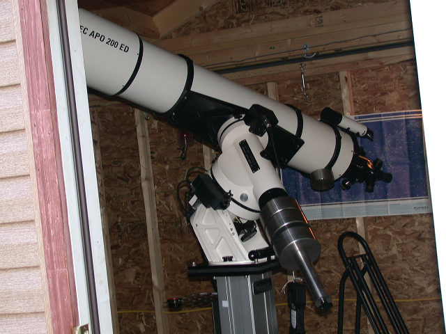 MZUKO's attachment for post 19309