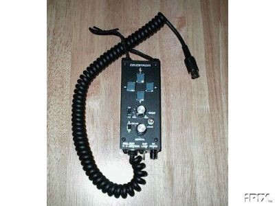 mwelsh's attachment for post 3509
