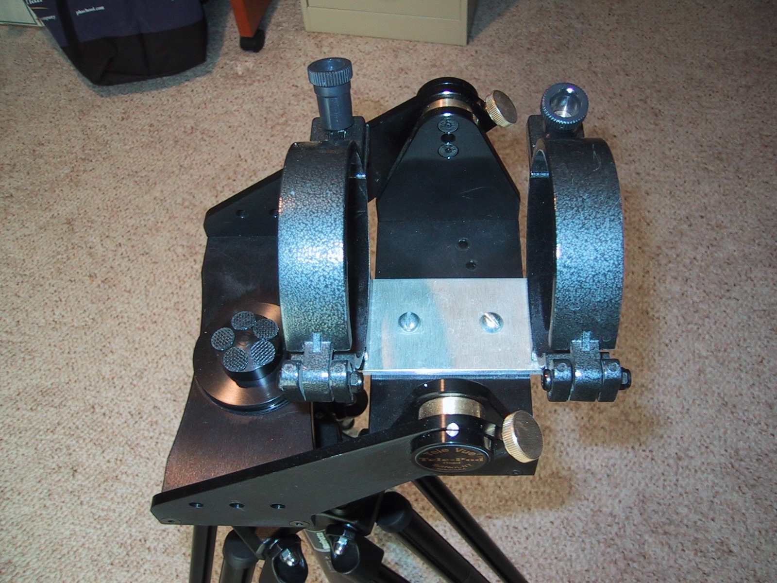 jmcarp's attachment for post 64429