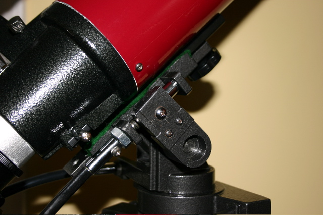 Tom Dove's attachment for post 22725