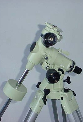 topcatz's attachment for post 25864