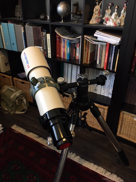 topcatz's attachment for post 60597