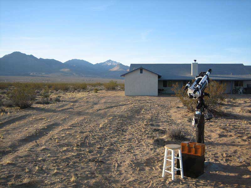 nodda duma's attachment for post 35825