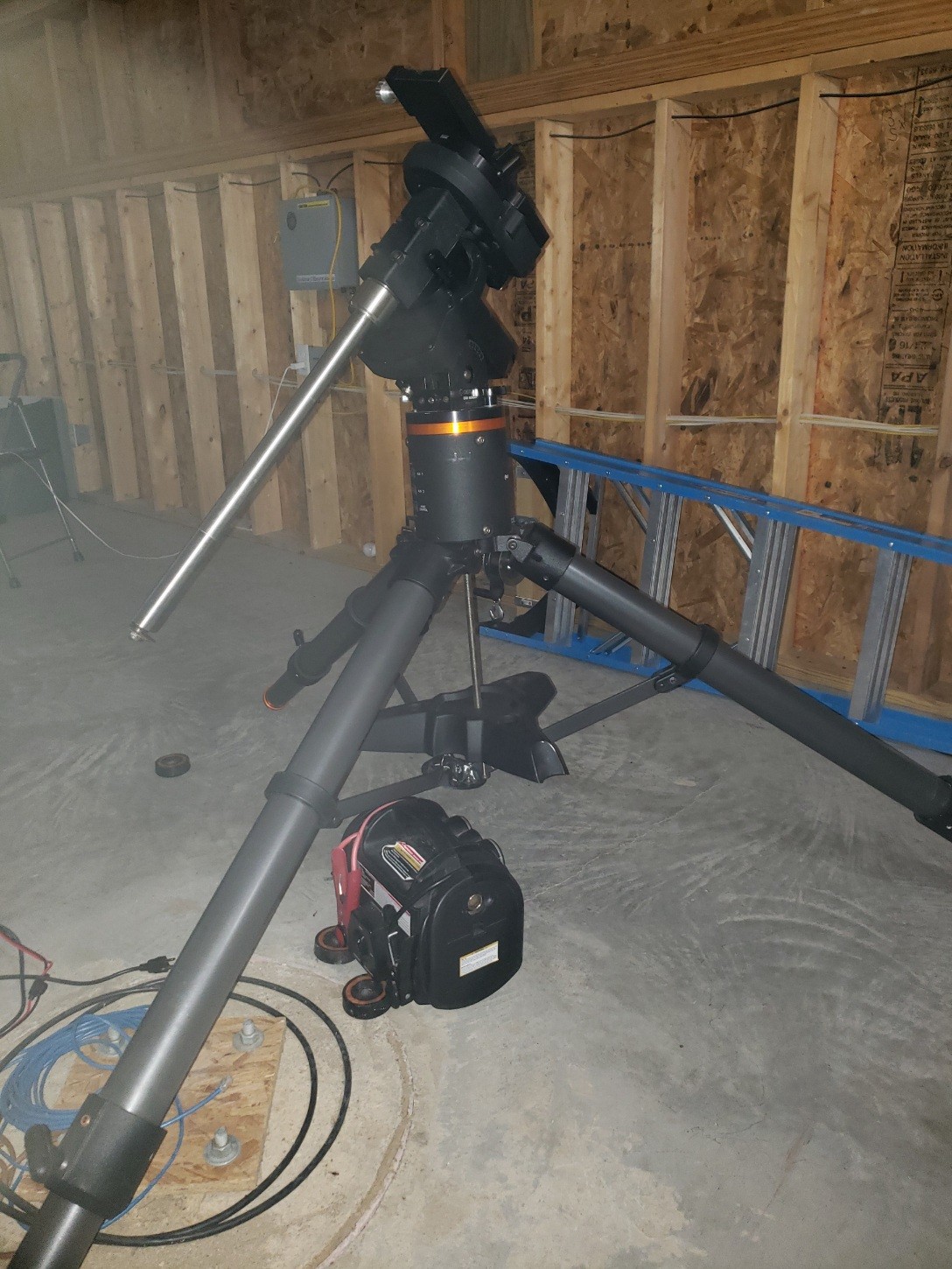 ianastro's attachment for post 184169