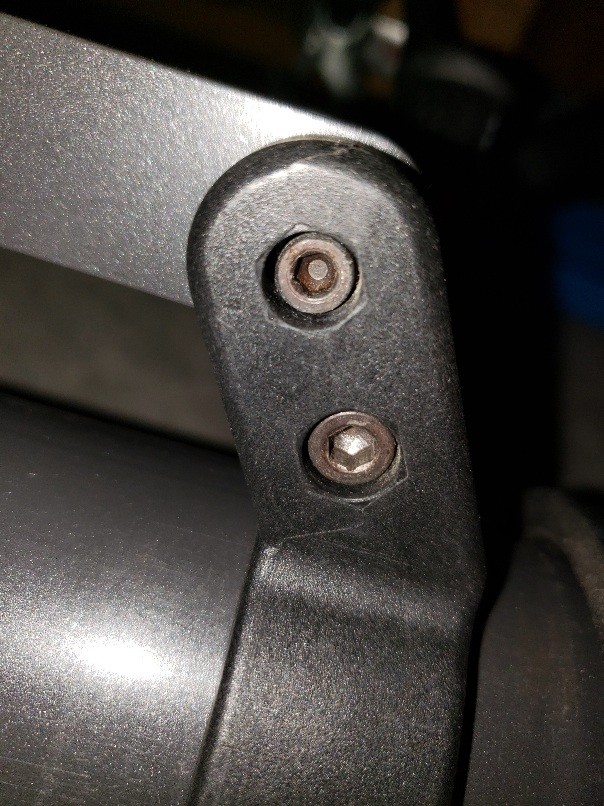 ianastro's attachment for post 184171
