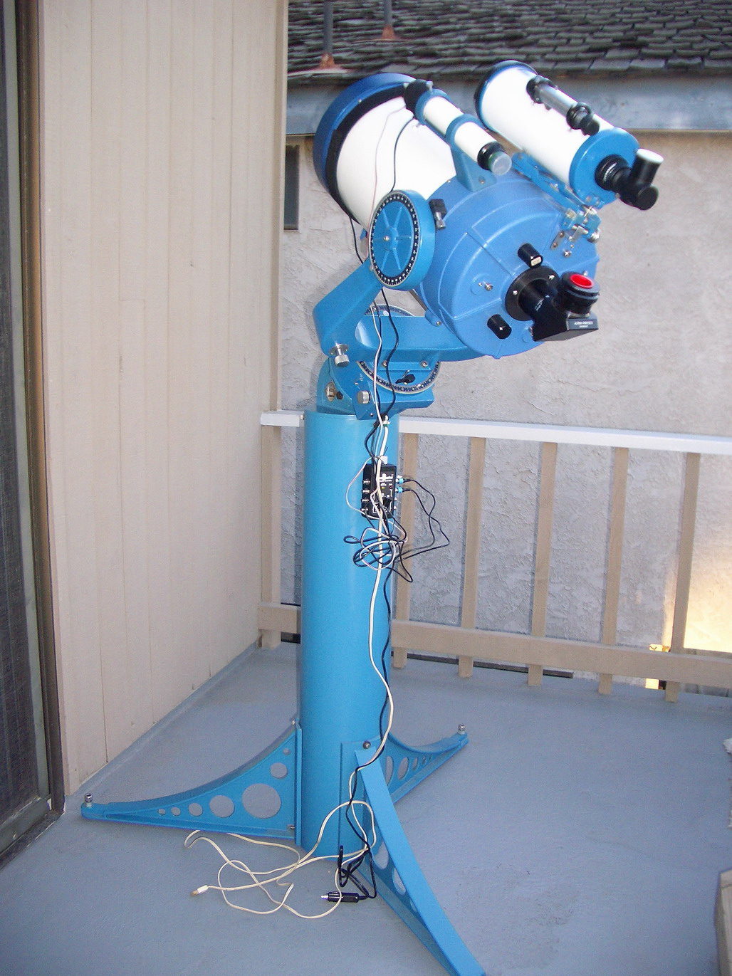 lthaxton's attachment for post 116554