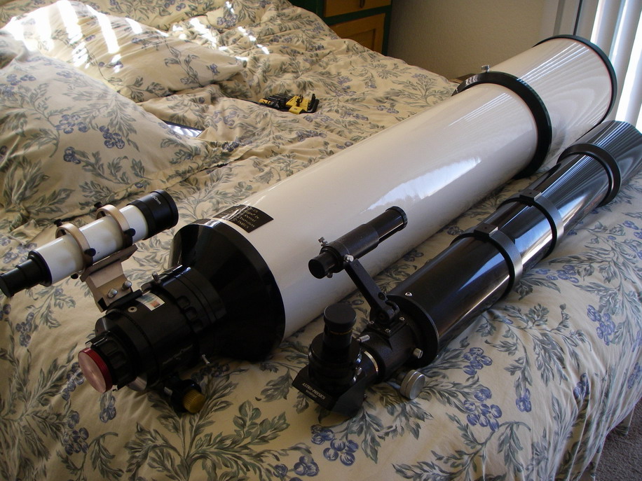 lthaxton's attachment for post 117839