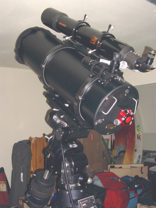 lthaxton's attachment for post 123585