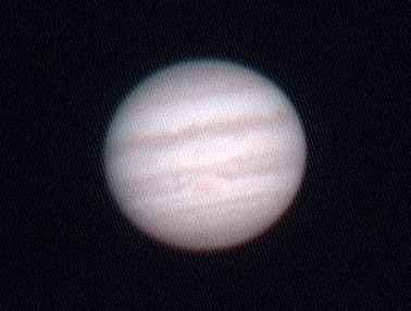 astro@dahl.to's attachment for post 14900